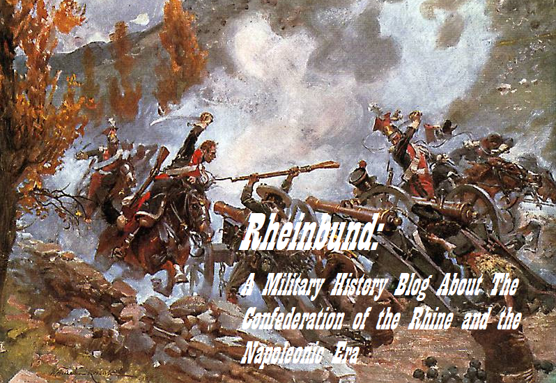 Rheinbund