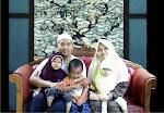 KELUARGAKU