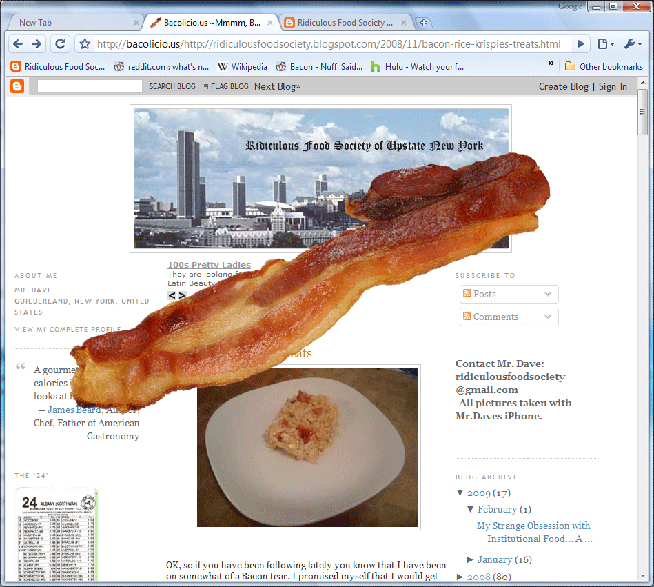 [baconedpage.gif]