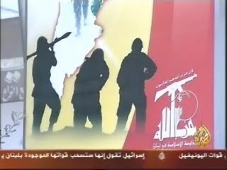 [ramadan+in+lebanon+002_0001.jpg]