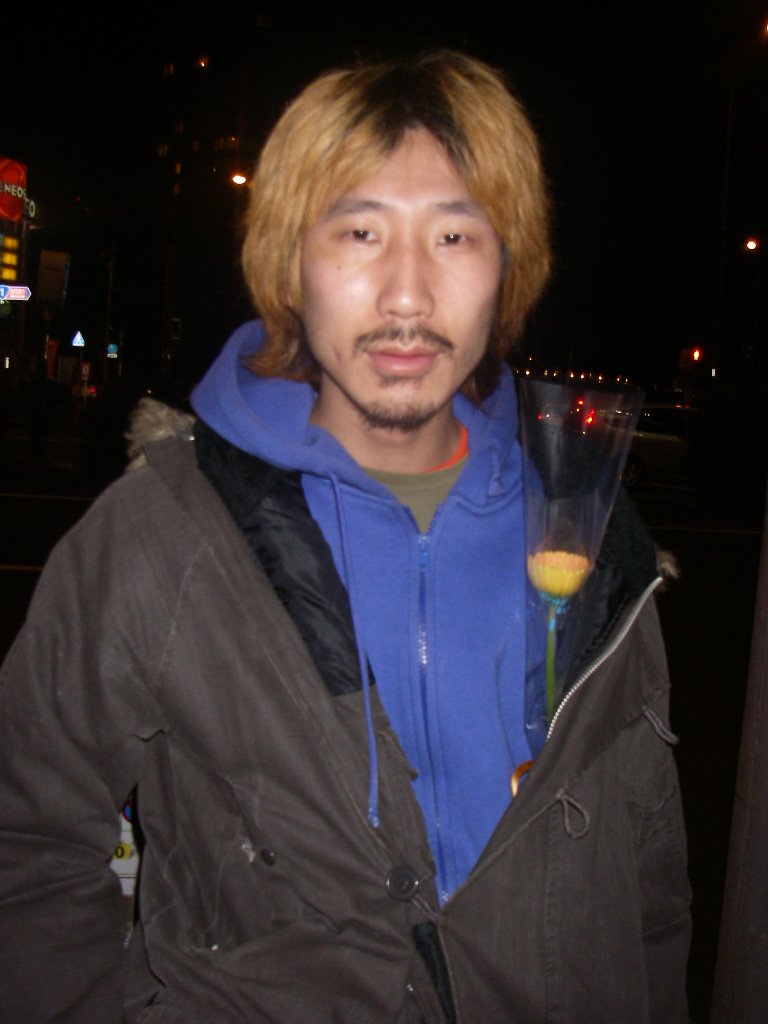 [IMGP0744.JPG]