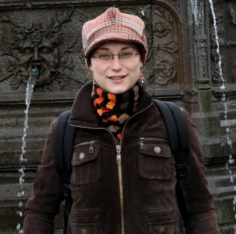 [IMG_1249_2+Ausschnitt.JPG]