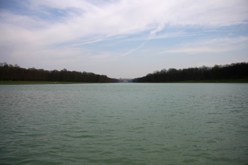 [IMG_2348_2+klein.JPG]