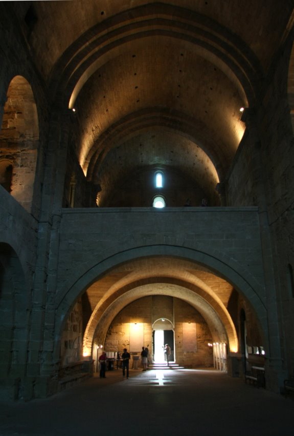 [Cathédrale+innen.JPG]