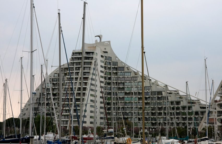 [La+Grande+Motte.JPG]