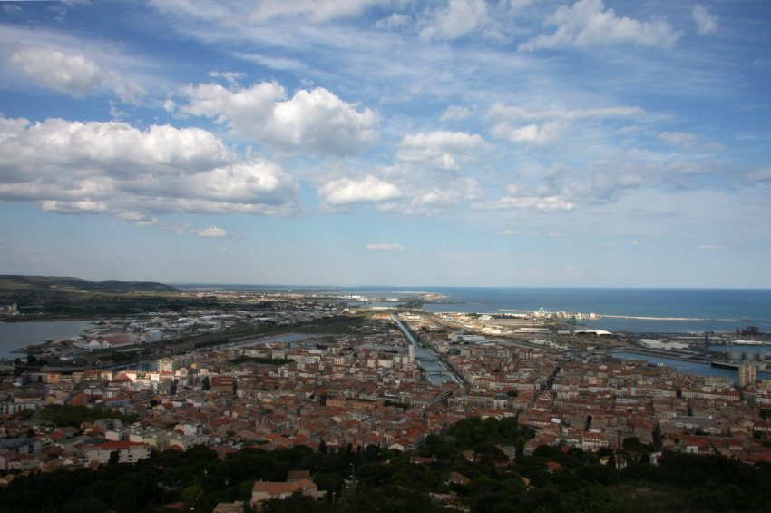[IMG_3307_2+klein.JPG]