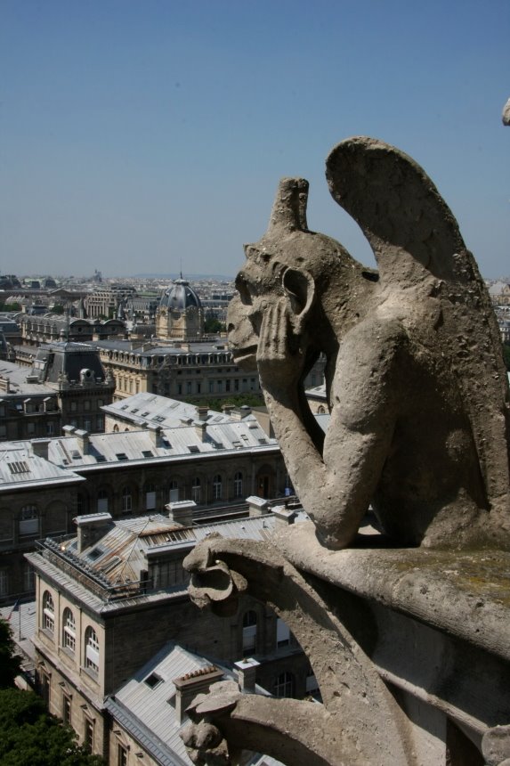 [IMG_6057_2+klein.JPG]