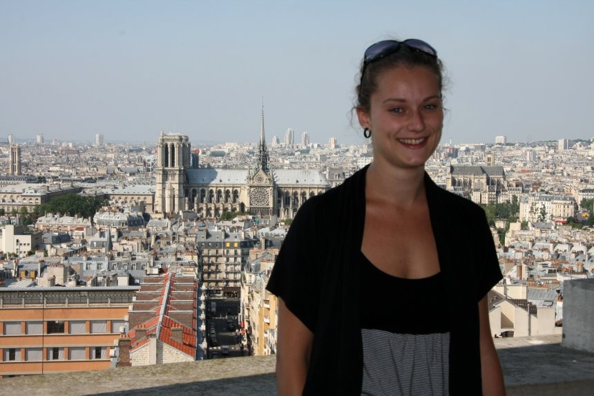 [IMG_6339_2+klein.JPG]