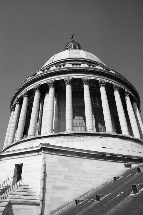 [IMG_6315_2+klein.JPG]