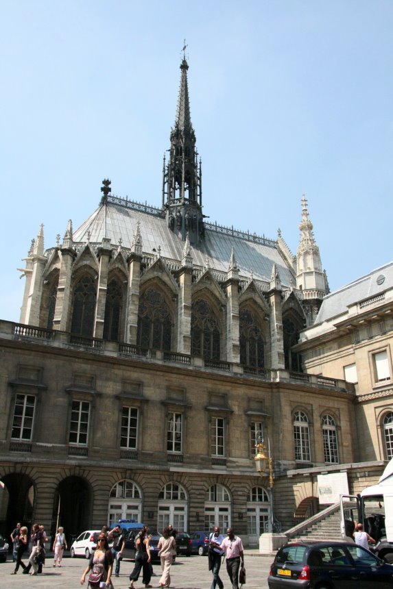 [IMG_5979_2+klein.JPG]