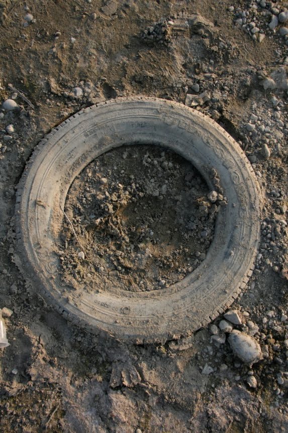 [IMG_6838_2+klein.JPG]