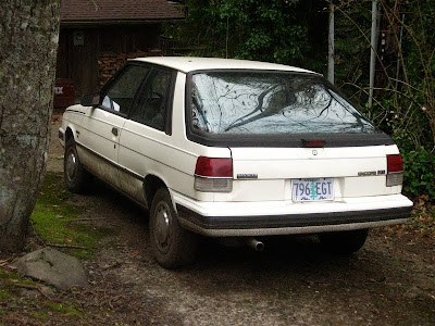1984+Renault+Encore+3-Door+Hatchback.+-+3.jpg