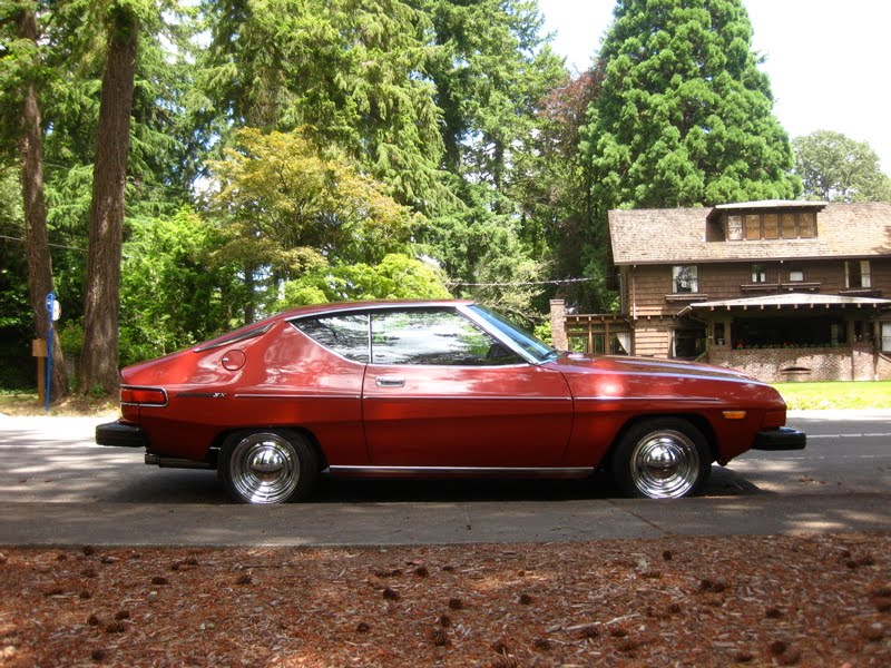 1978%2BDatsun%2B200SX.%2B-%2B4.jpg