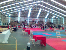 TORNEO