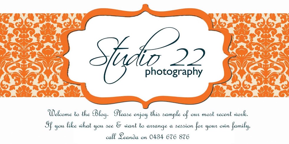 Studio 22 Photography