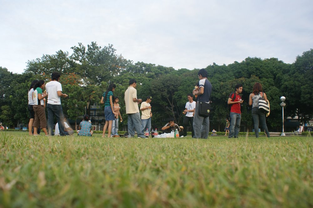 [DSC06848.JPG]