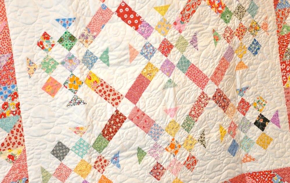 bitty bits & pieces Two Peas in a Pod Trunk Show