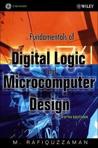 [Digital-Logic-and-Microcomputer-Design.jpeg]