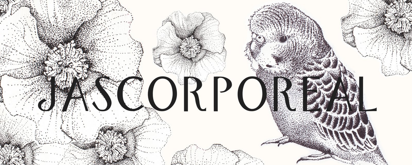 jascorporeal