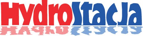 HydroStacja Blog