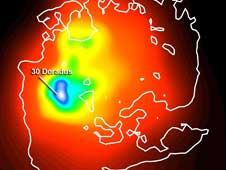 [Fermi-Large-Area-Telescope.jpg]