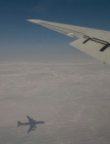 [NASA-DC-8-casts.jpg]