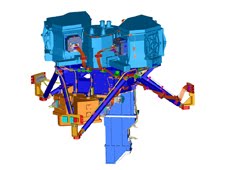 [MIRI-Instrument.jpg]