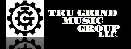 Tru Grind Blog
