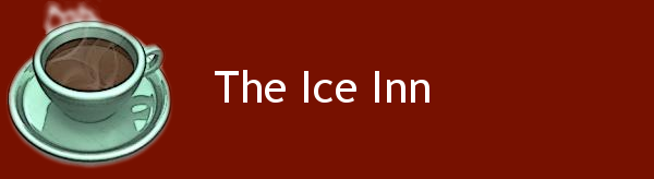 The Ice Inn