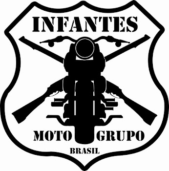 Infantes Moto Grupo