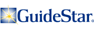 guidestar