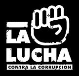 Unete a La Lucha