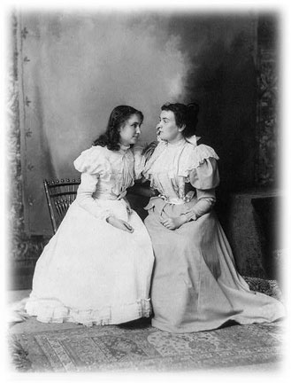 [HelenandTeacher1.jpg]