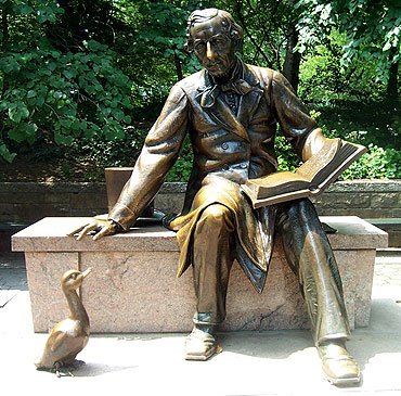 [hans-christian.jpg]