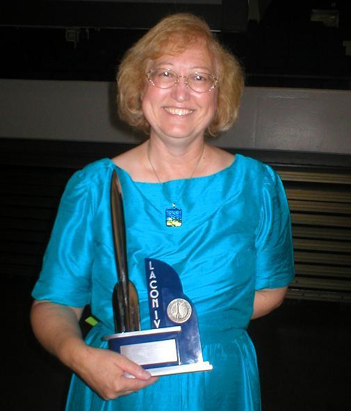 [connieinsidejobhugo.JPG.jpg]