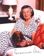 [Pilcher_smiles.jpg]