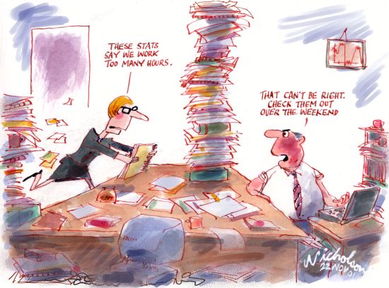 [2001.11.22+Nov+work+too+hard+550.JPG]