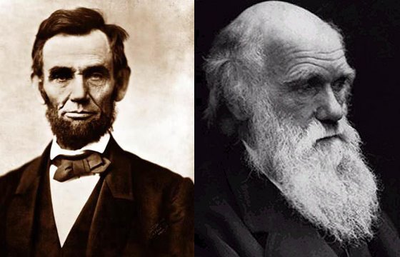 [Lincoln_and_Darwin.jpg]