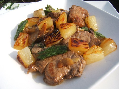 [b81244fb62010c78d758b488e7286c14.jpg]