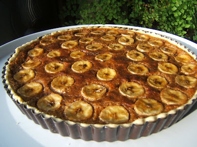 tarte+%C3%A0+la+banane+022.JPG