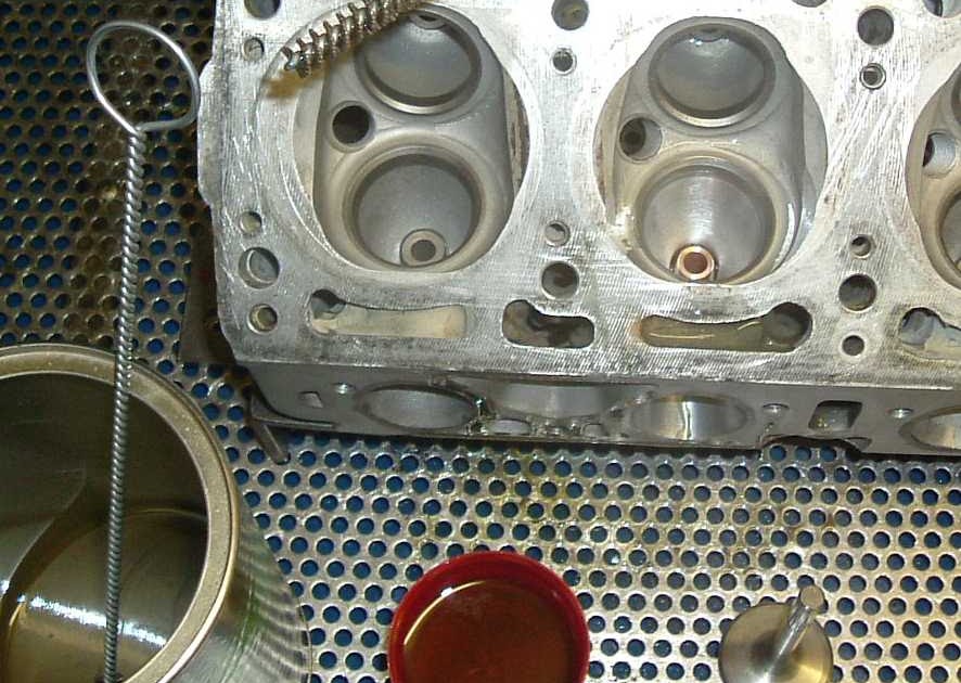 FlexHone® Blog Brush Research Manufacturing's Company Blog Finishing