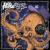 Eko Fresh (EP-CD)