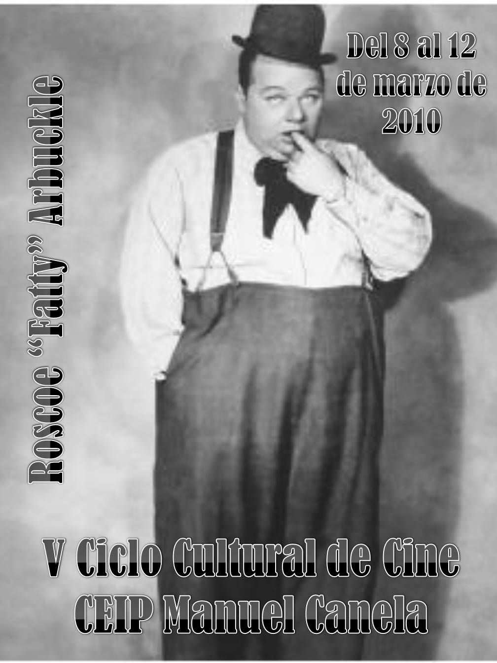[cartel_1.jpg]