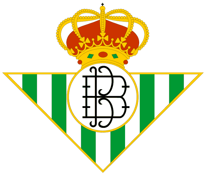 [betis.gif]