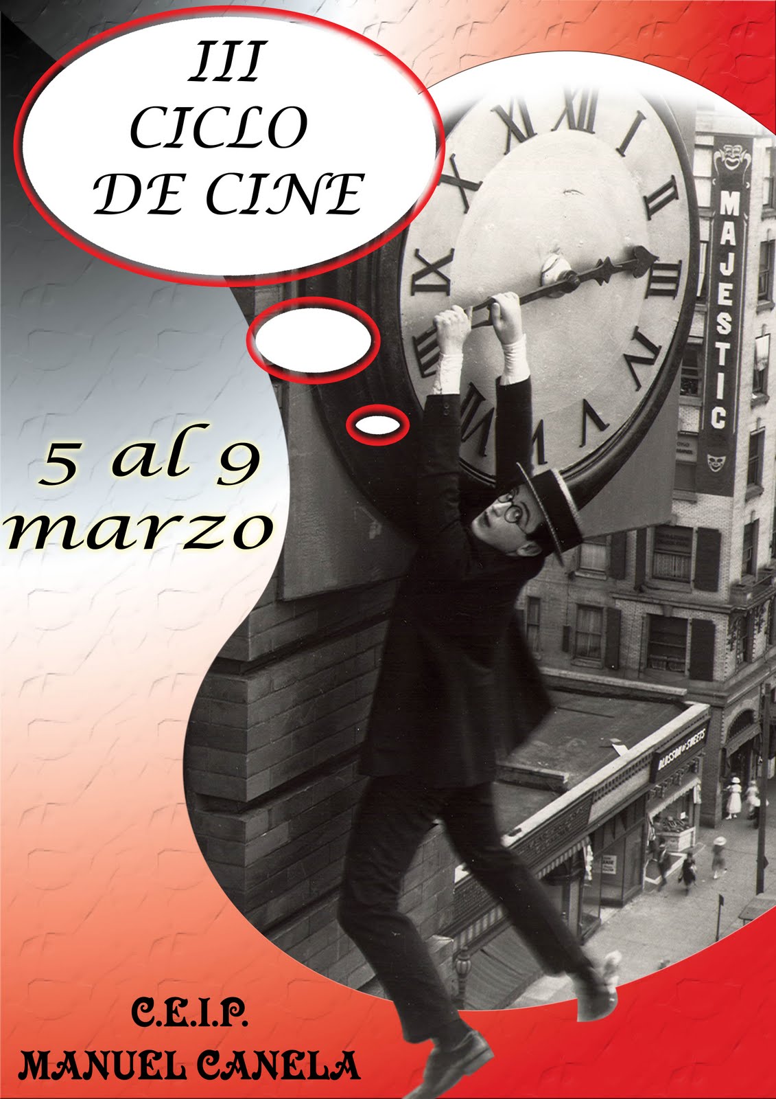 [cartel_ciclo_cine_copy.jpg]