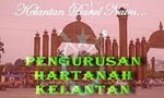 SELAMAT DATANG KE BLOG PENGURUSAN HARTANAH KELANTAN