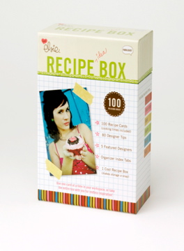 [idea_box.jpg]
