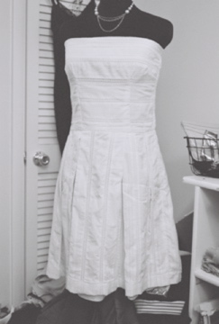 [4986734-R1-E018.jpg]