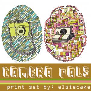 [camera-pals_1.jpg]