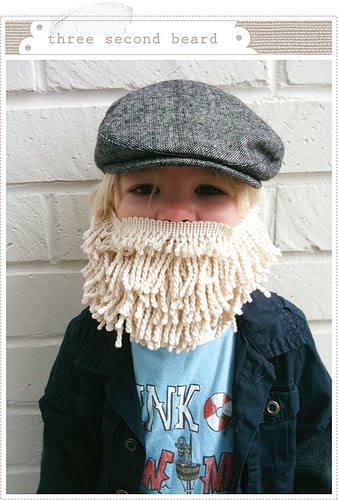 [bearded+boy]